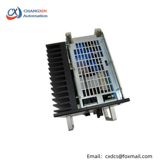 ACME T-2-53007-S