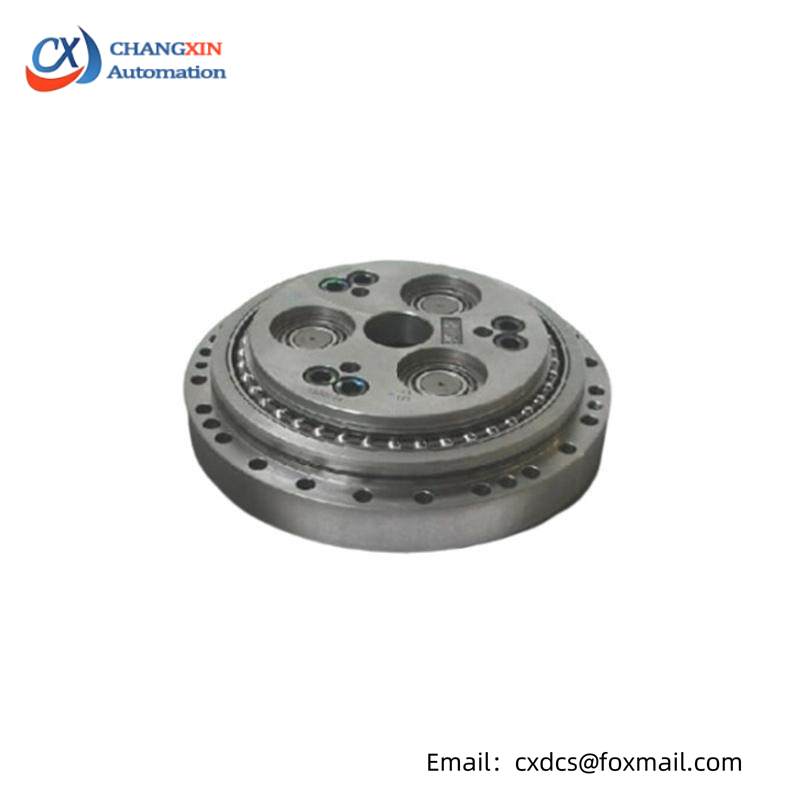 ACROMAG 651T-0600