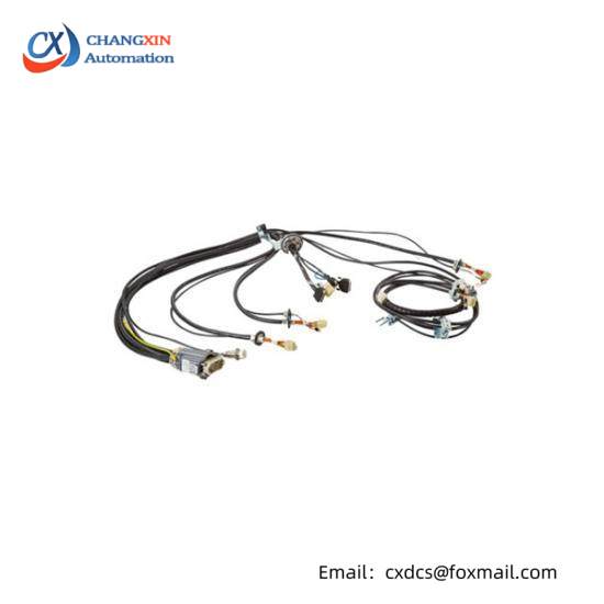 ACROMAG 651T-0600