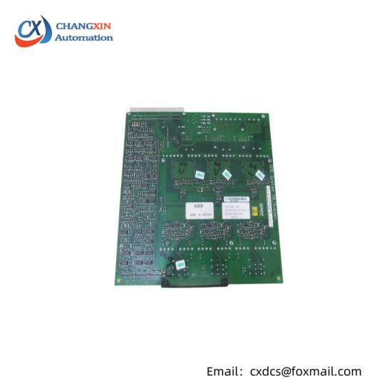 ACROMAG 651T-0600