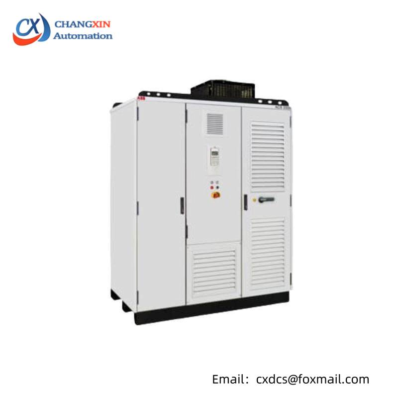 GE APN-STD-SUB-AUTO-BDL