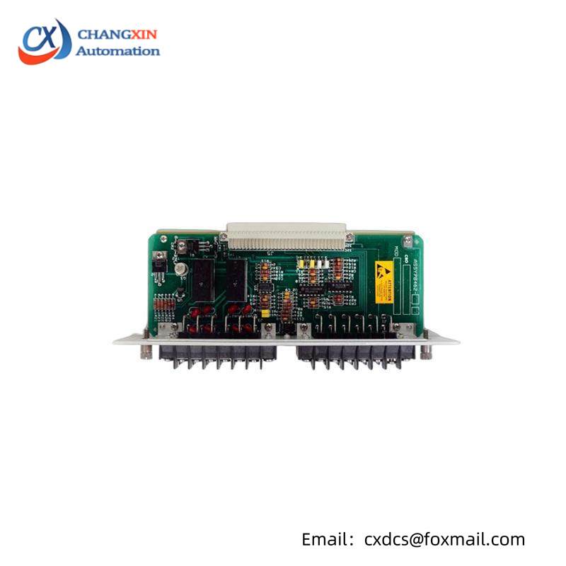 ACUITY IMAGING INC 070-200000