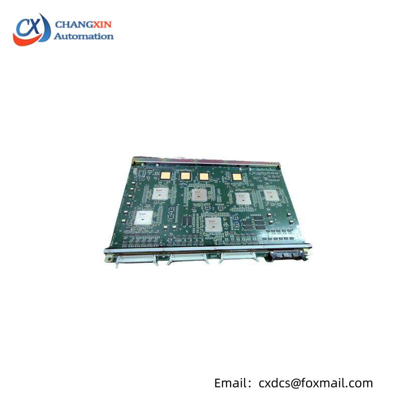 ADEPT 10350-00104