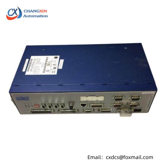 ADEPT 20000-310 Smart Controller