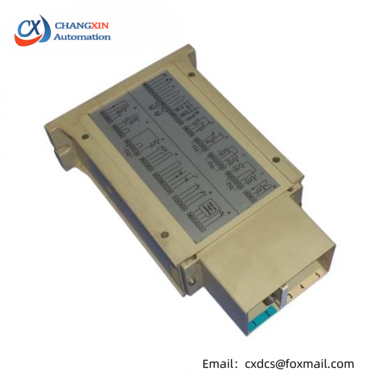 ADTRON IC6C-0GR01C02