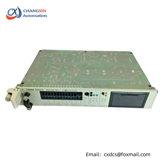 ADTRON IC6C-0GR01C02