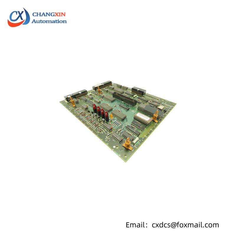 ADTRON SC6M-80GC03