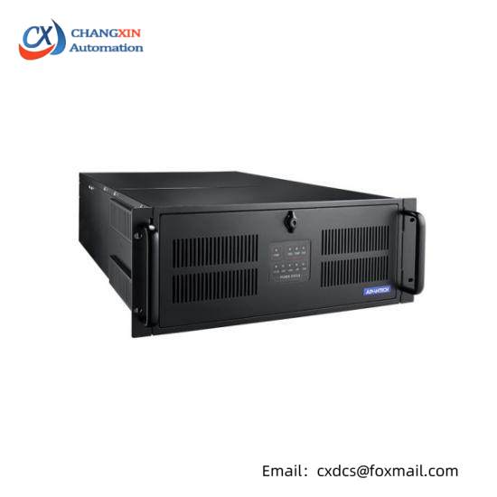 PU513V2 3BSE013034R1  ABB