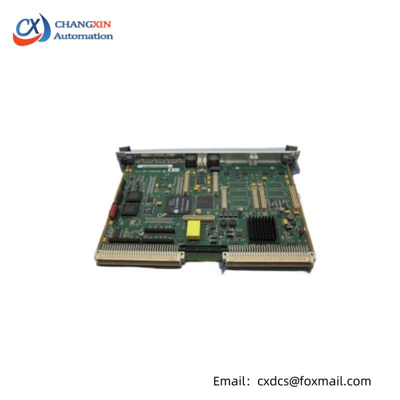 ADVANTEST BGR-022365