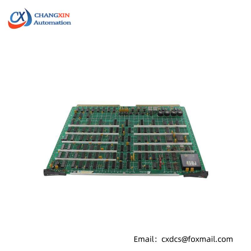 AEG 29.211166 029.211166/05 PLC module