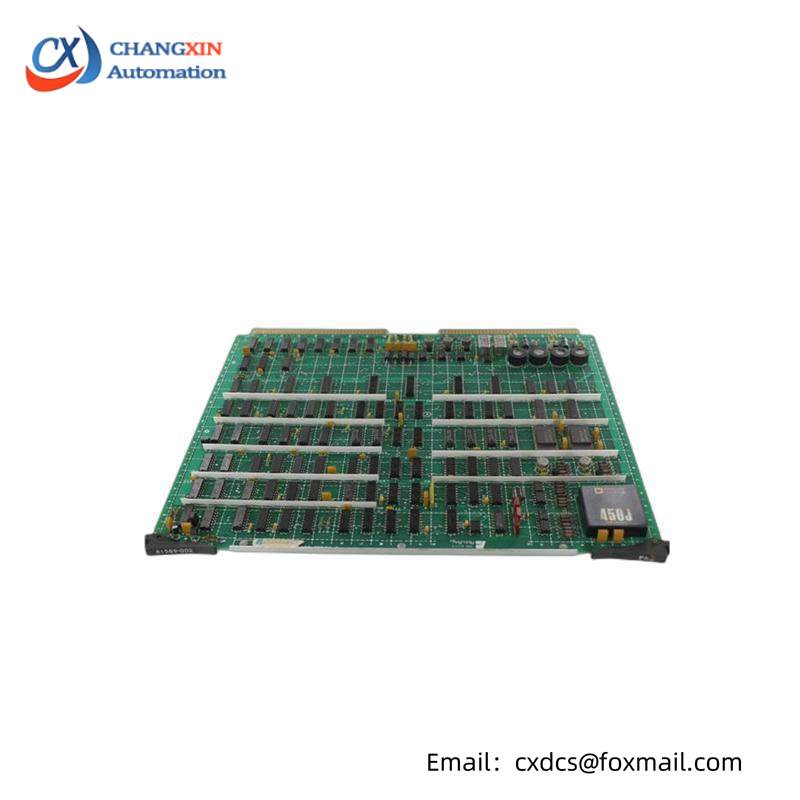 AEG DEP 085.2 029.130067 29.211166 PLC module