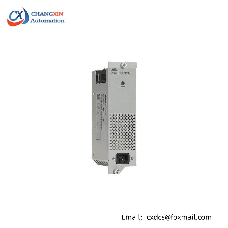 Agilent 3BHB009885R0004
