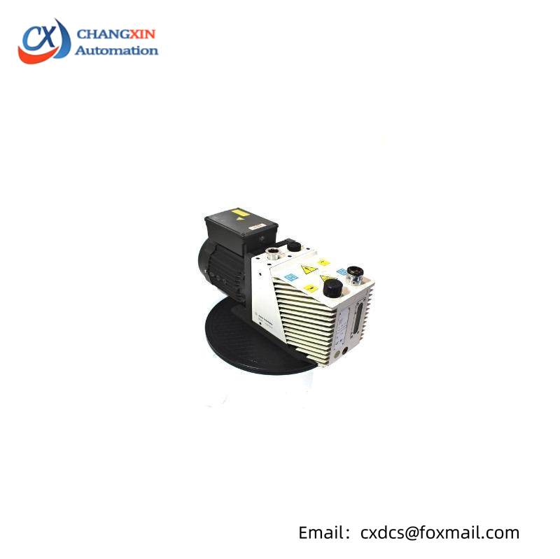 Agilent 3BHB009885R0004