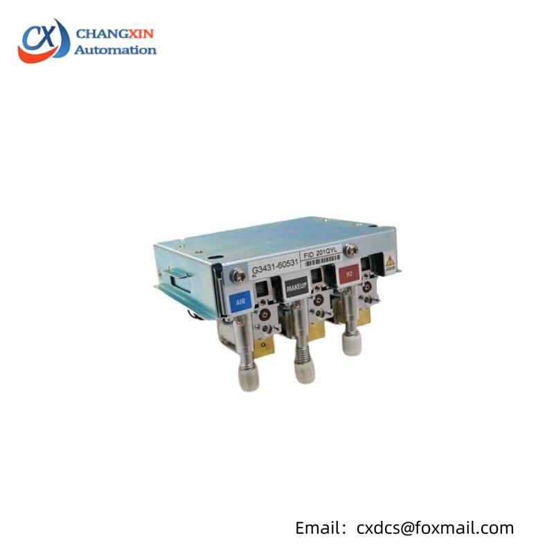 AGILENT E1413C