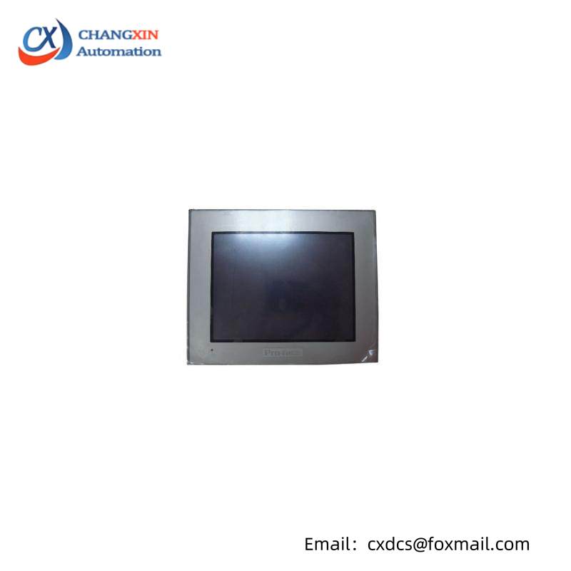 PROFACE AGP3360-T1-D24 Touch Screen