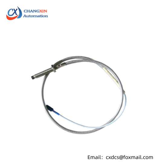 AJINEXTEK AMW-MC12-DB96P