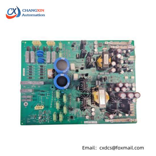 ALBT 0P3167CC PLC Module