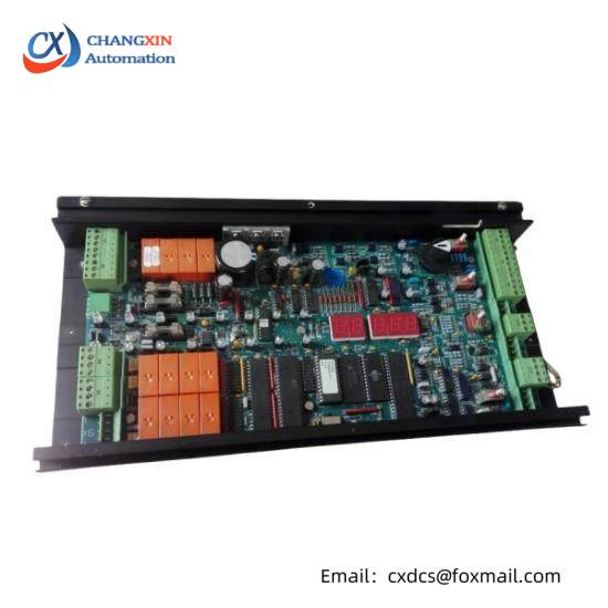 Alfa Laval EPC-400 3183050104