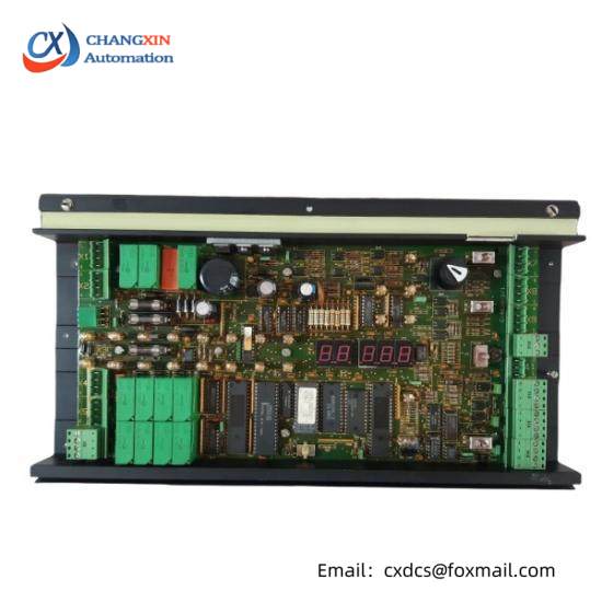 Alfa Laval EPC-41 3183050092-KIT