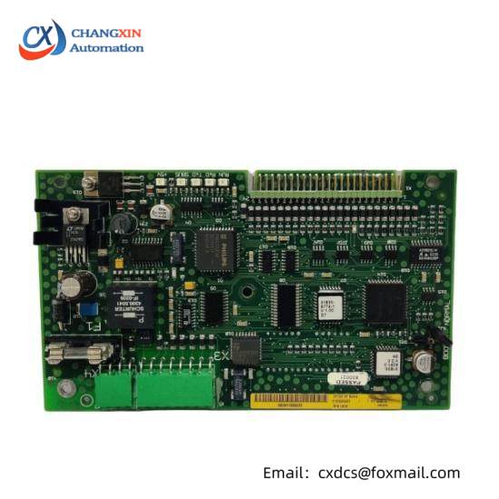 Alfa Laval EPC50 3183045463/5