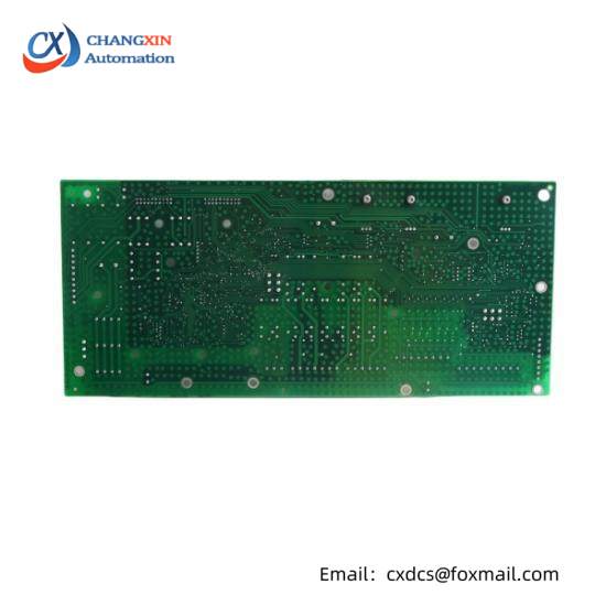 Alfa Laval  EPC 50 3183045486/4 I/O Control Board