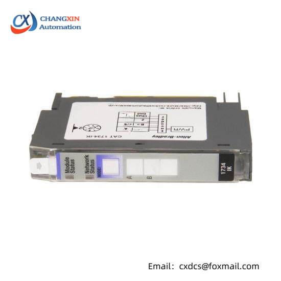 Allen-Bradley 1336F-BRF100-AE-EN-HAS2-L6
