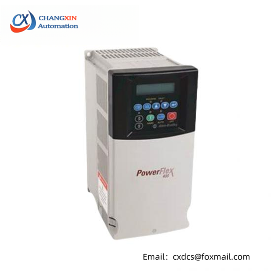 Allen-Bradley 1746-PA75