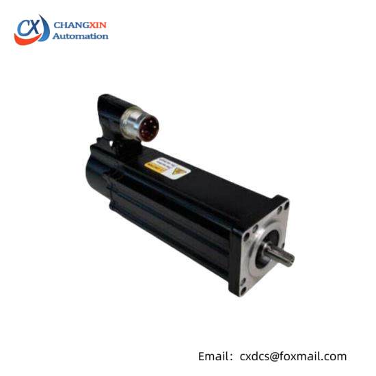 Allen-Bradley 1336-BDB-SP46D