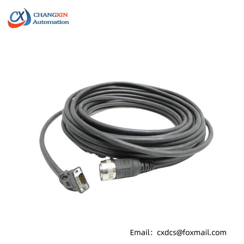 Allen Bradley 1747-DTAM