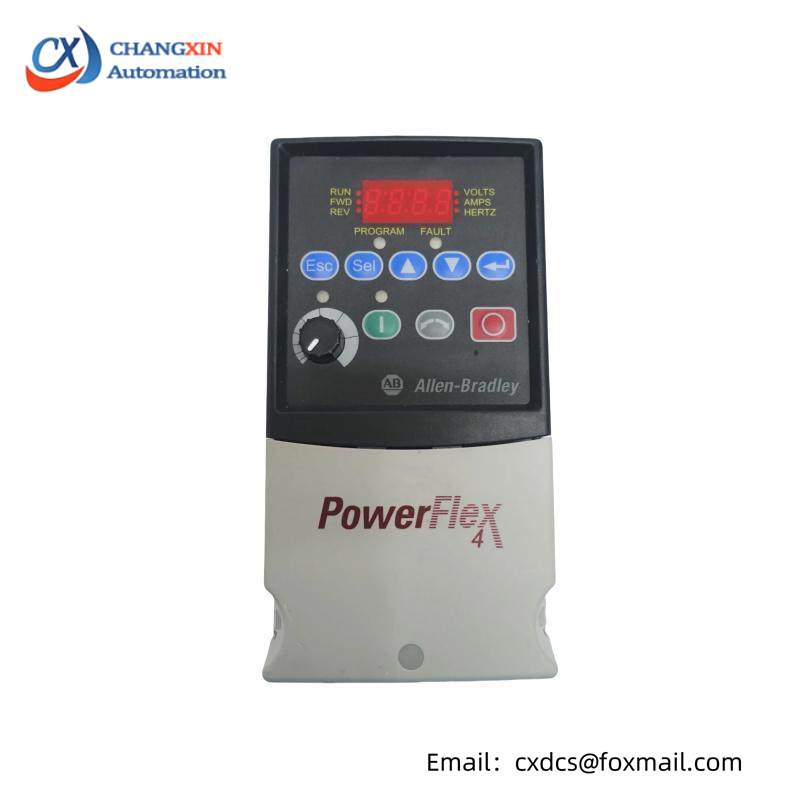 A-B EK-2150-50-00-1-10
