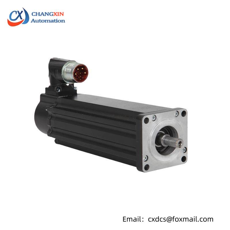 Allen Bradley 2711-K5A20