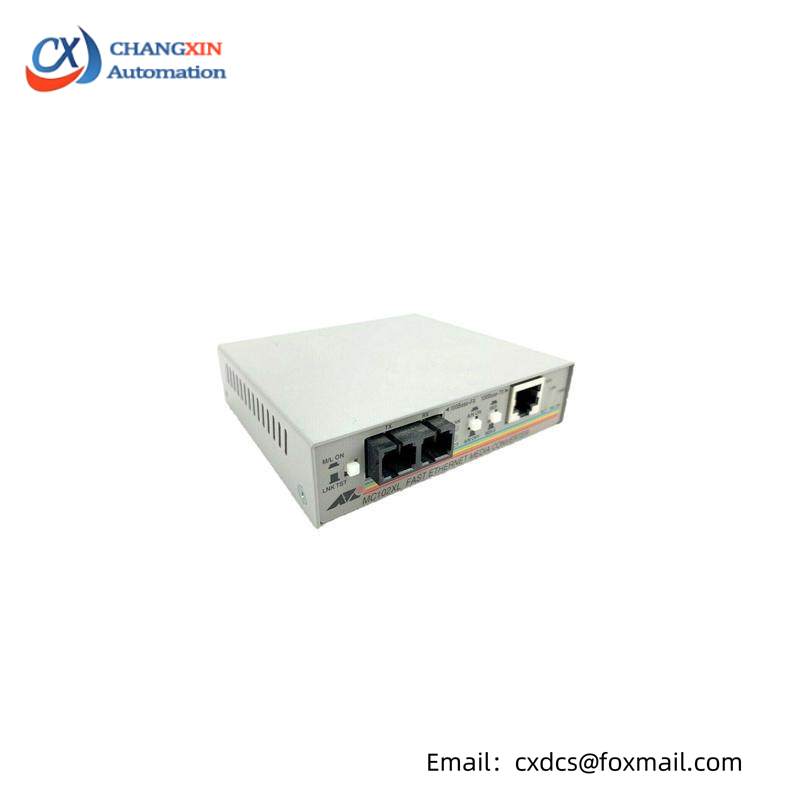 ALLIED TELESIS AT-210T