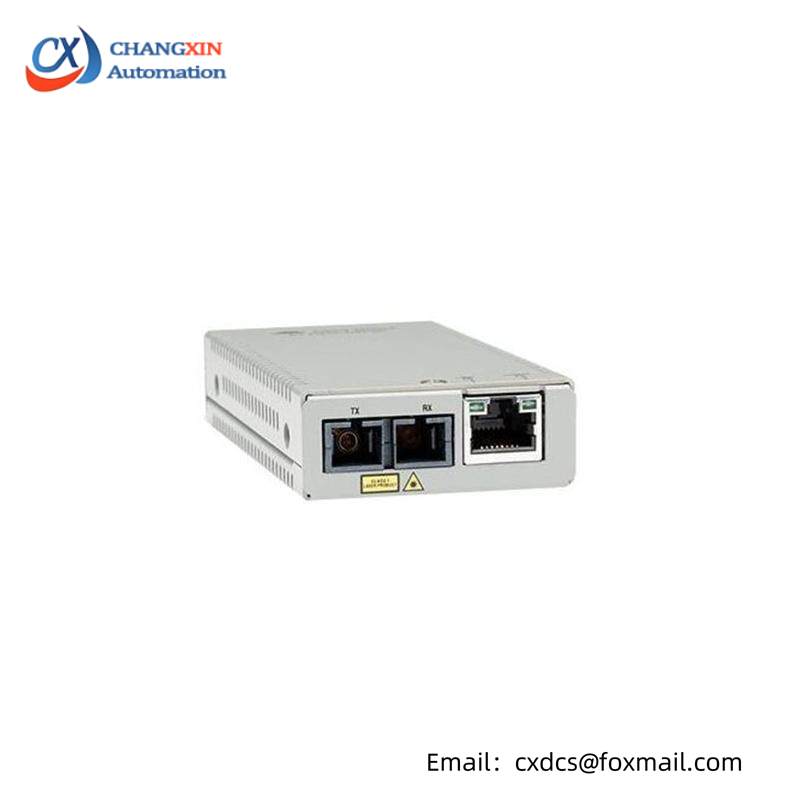 ALLIED TELESIS AT-210T