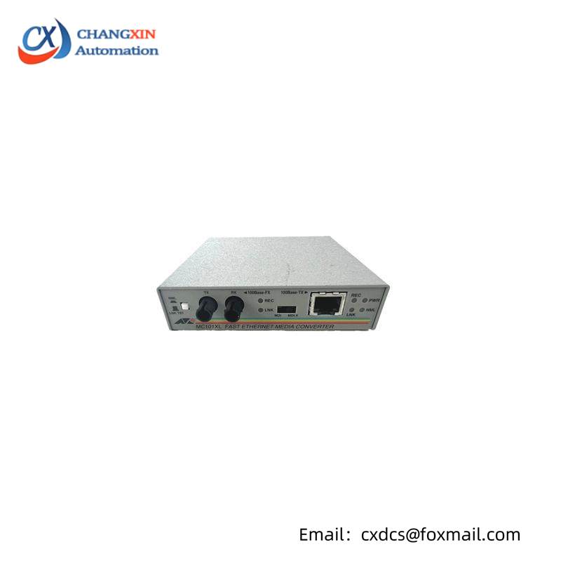 ALLIED TELESIS AT-210T
