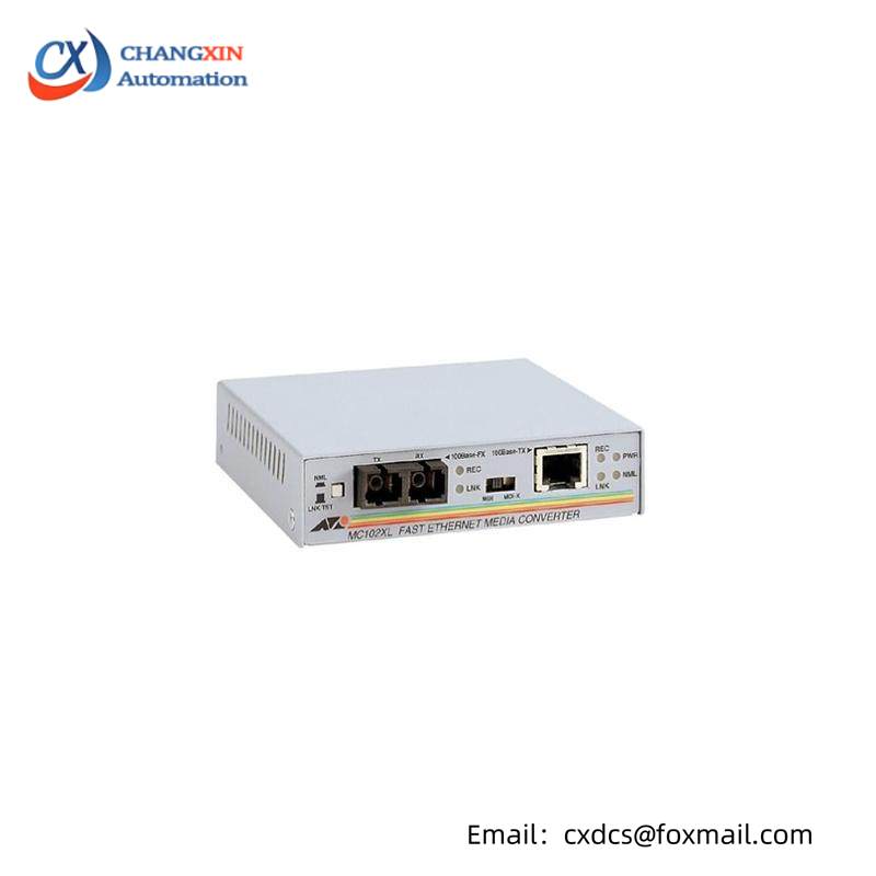 ALLIED TELESIS AT-2712FX/MT-SB-901 990-004100-901