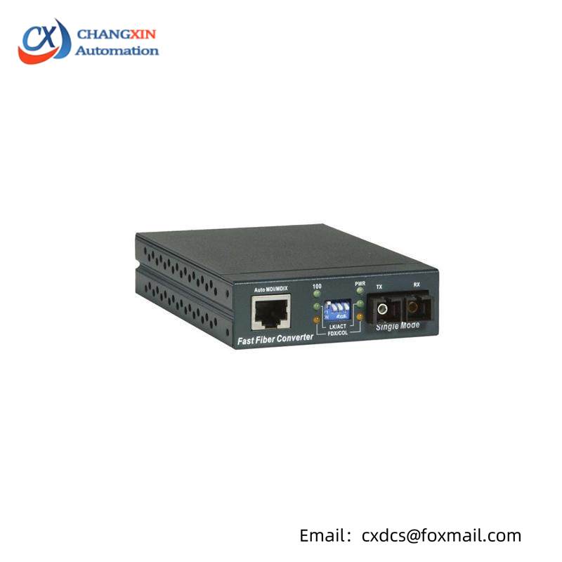 ALLIED TELESIS AT-2712FX/MT-SB-901 990-004100-901