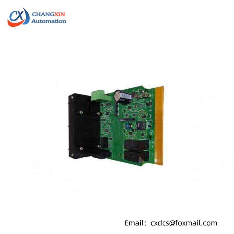 ALSTOM 12004-102-01 VPS