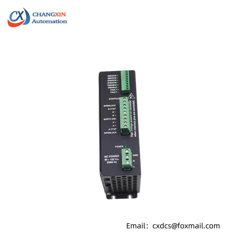 ALSTOM 730475-D ELEMENTS-F2