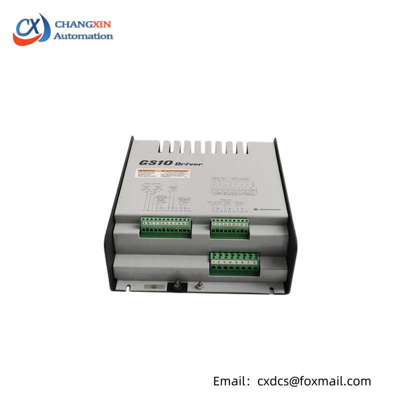 ALSTOM 8108-4003 ANALOGUE INPUT MULTIPLEXER