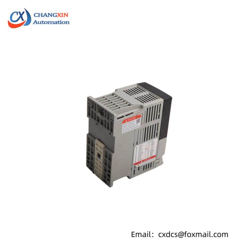 ALSTOM 8200-4006/8607-4001 BASIC PROCESSOR MODULE
