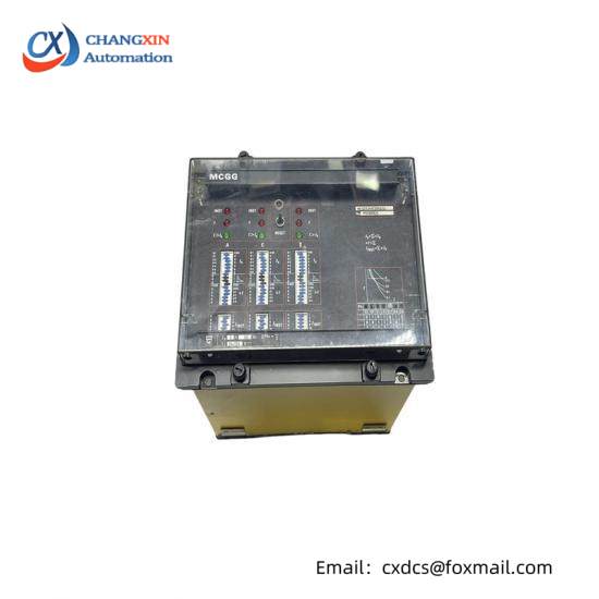 TSXP571634M  Schneider Unity Premium 571x4 CPU