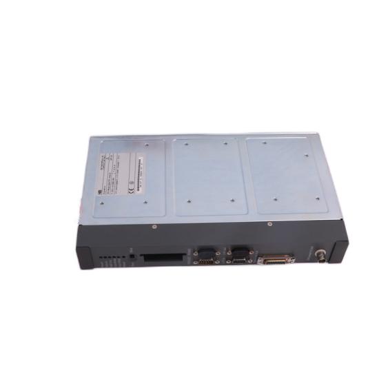 ALSTOM MVAX12J1CA0752A