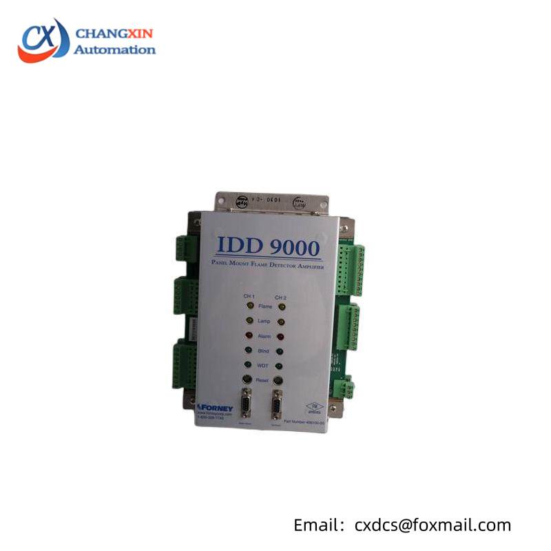 ALSTOM PIB102A 3BEB0180