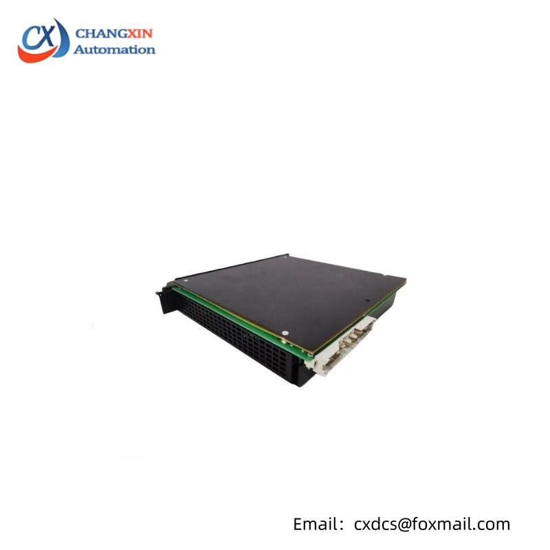 ALSTOM SDK-C0167-1 12004-08-01