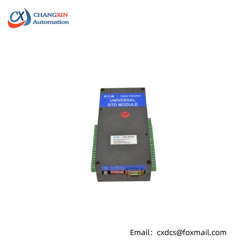 Altas Copco TC-4000-P-PB-ES
