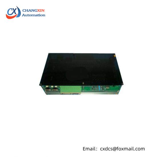   6ES7153-2DA02-0XB0