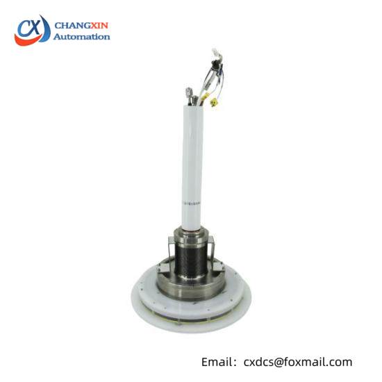 AMAT 0010-24456 Modular