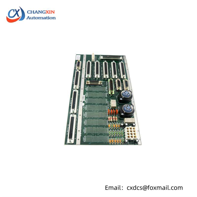 AMAT 0100-71267