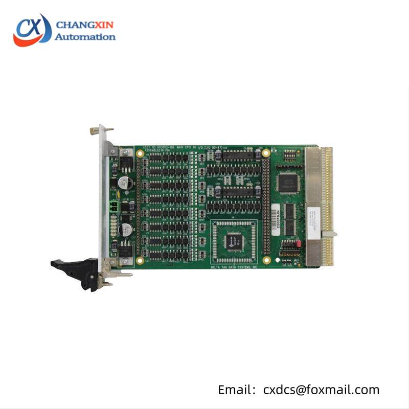 AMAT 0100-71267