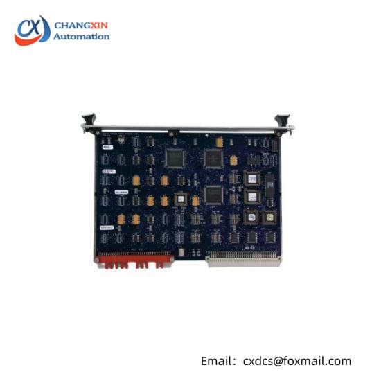 AMAT 0190-09939 Motion Controller
